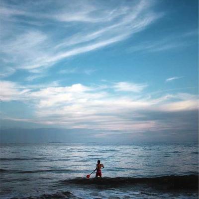 噗噗三部曲全集免费