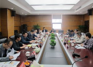 浙江检测网——打造专业质量检测服务新标杆