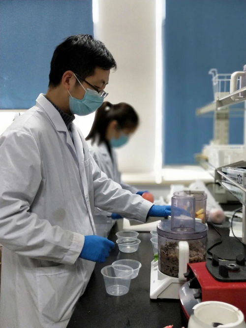 借助浙里检平台推动“三服务”落地，为食品企业减免检测费用24万元