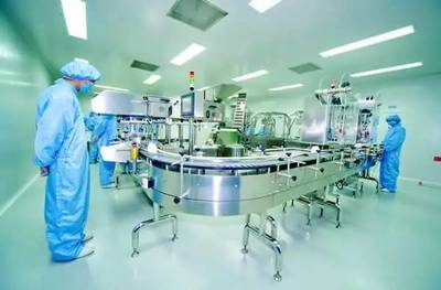 石家庄室内环境检测新政七月施行，守护千万家庭健康呼吸