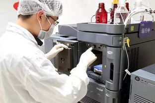 2024年认证认可检验检测工作重点行动计划解读